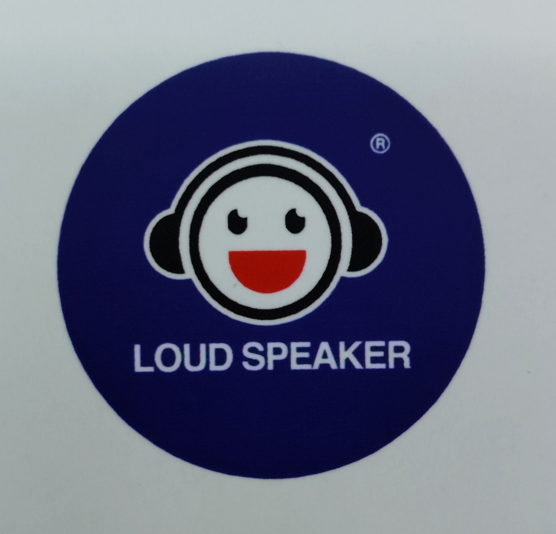 Loud Speaker Family Karaoke photo 1