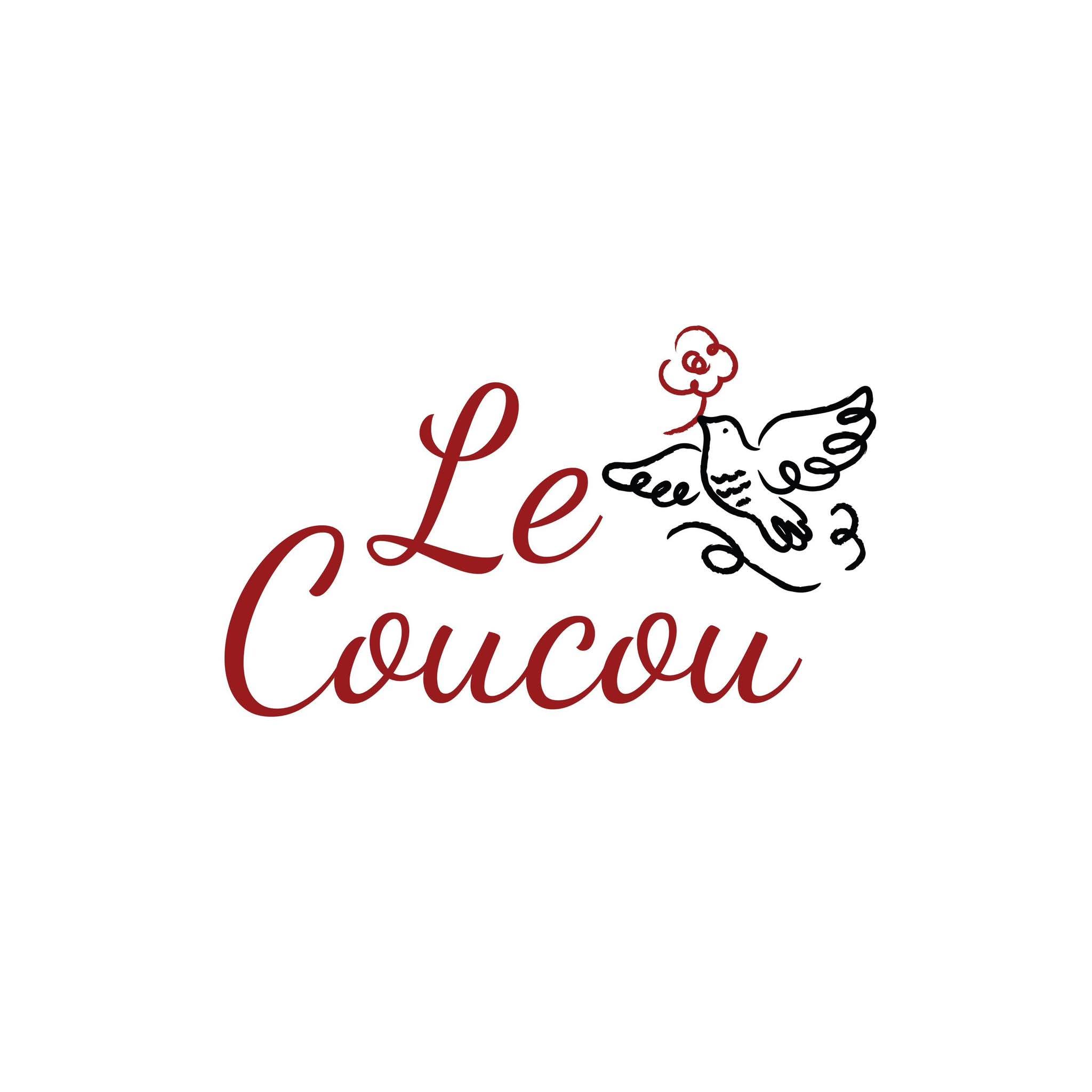 Le Coucou Restaurant photo 1