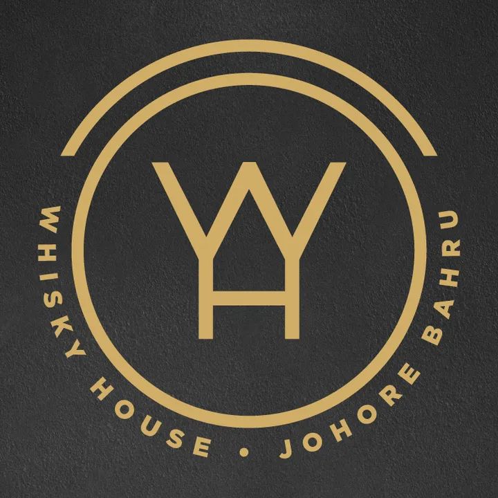 Whisky House JB photo 1