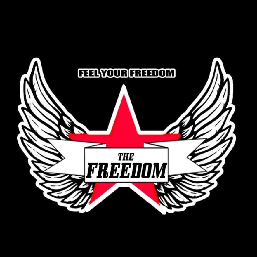 The Freedom Cafe & Bistro photo 1