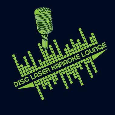 Disc Laser Karaoke photo 2