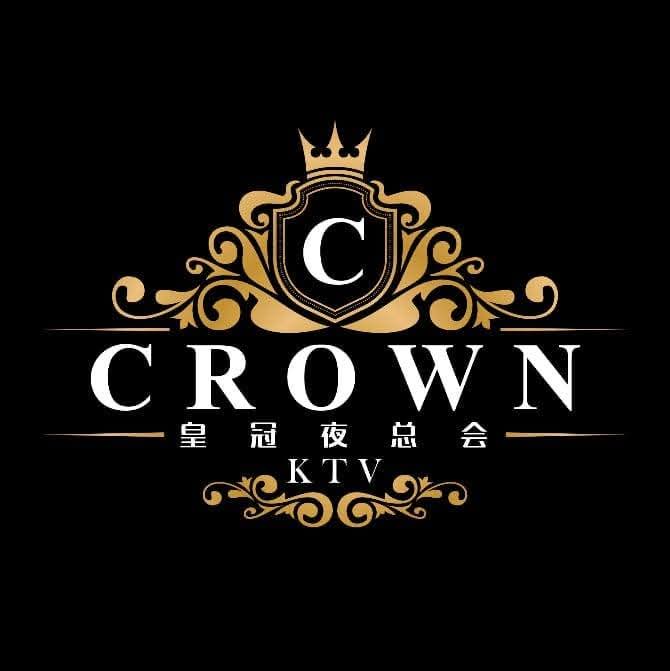 Crown KTV JB photo 1