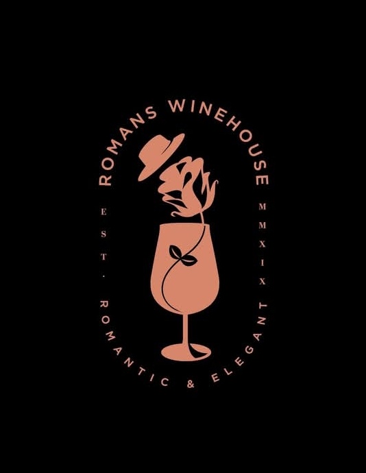 Romans Wine House photo 1
