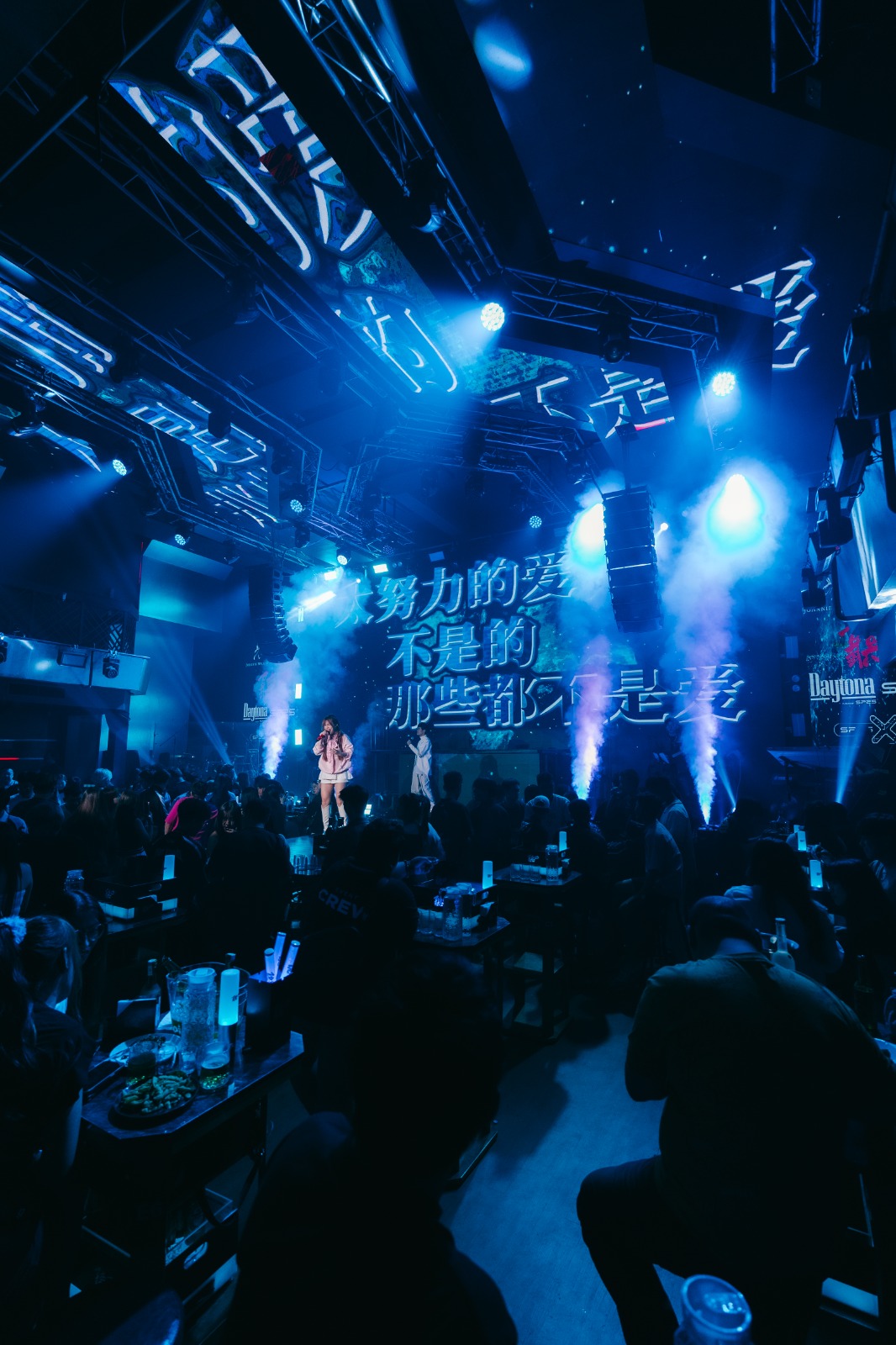 聽 Ting Livehouse photo 3