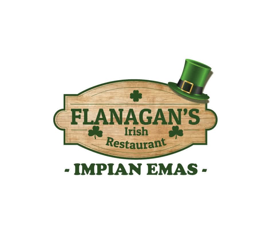 Flanagan's Impian Emas photo 1