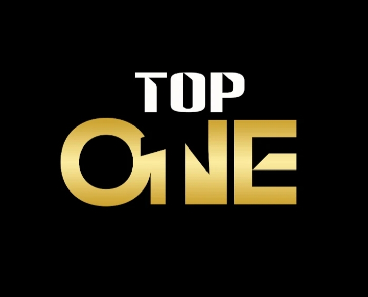 Top One Club photo 1