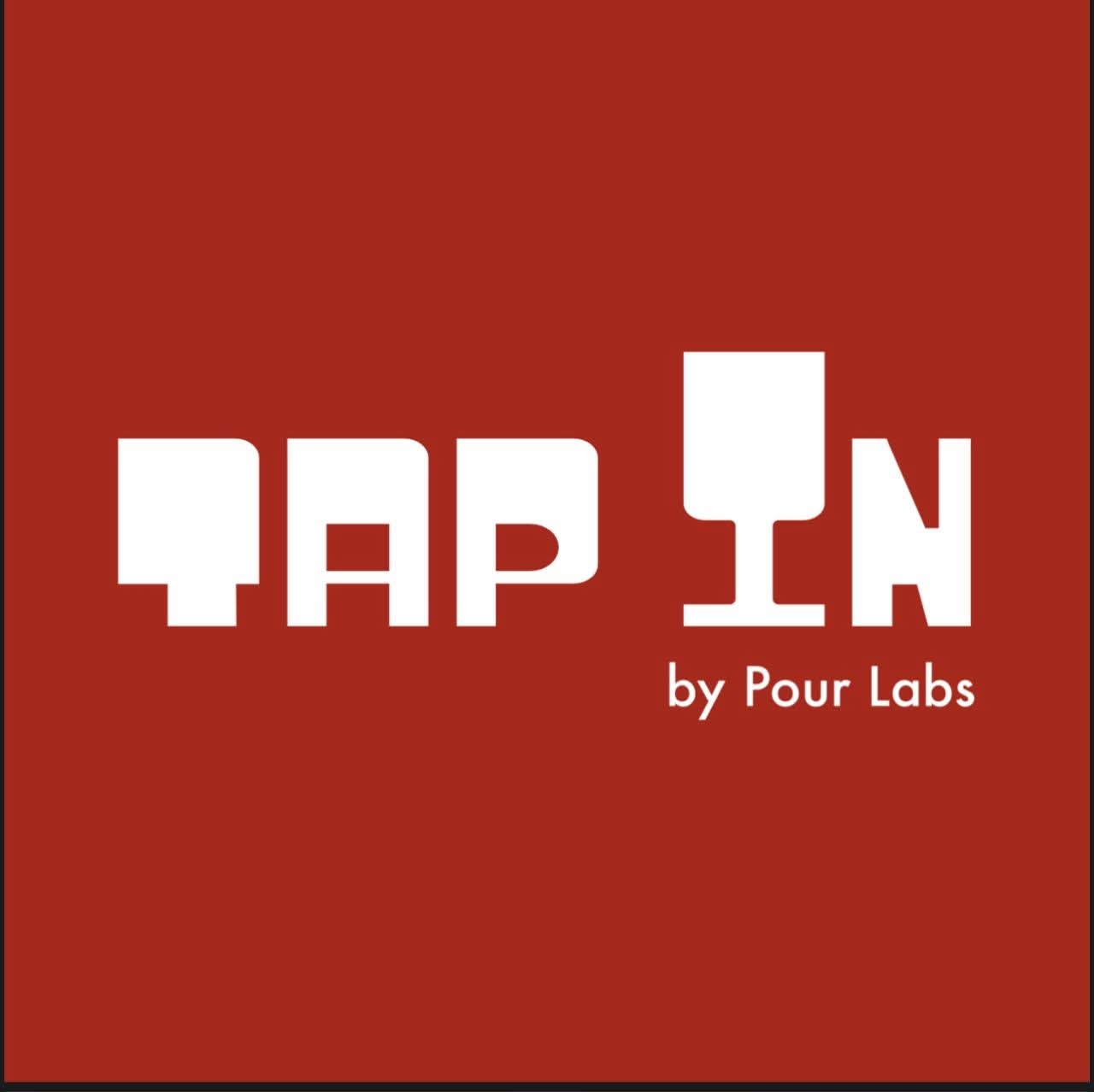 Tap In by Pour Lab photo 2