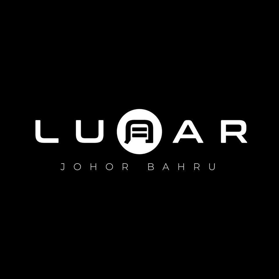 Lunar Club photo 1