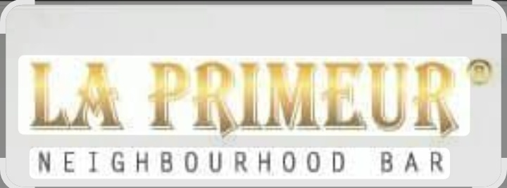 LA Primeur @ Molek photo 1