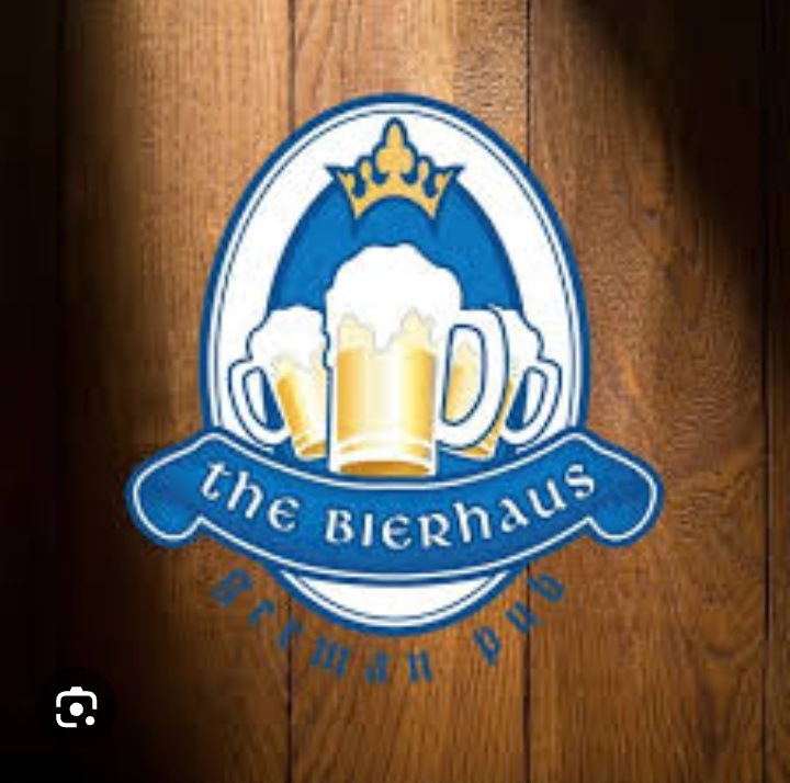 The Bierhaus @ Kota Puteri photo 1