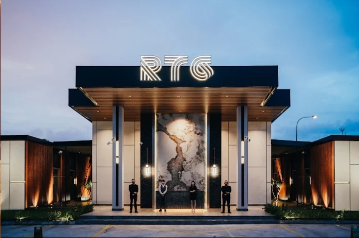 RTG KTV photo 1