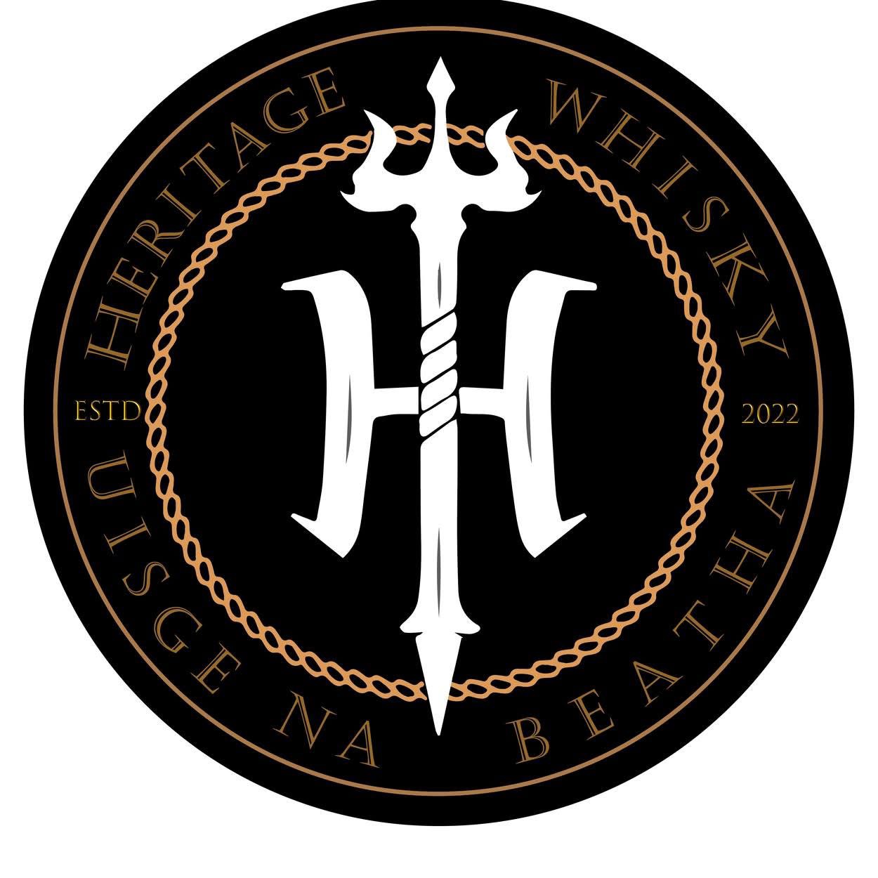 Heritage Whisky photo 1
