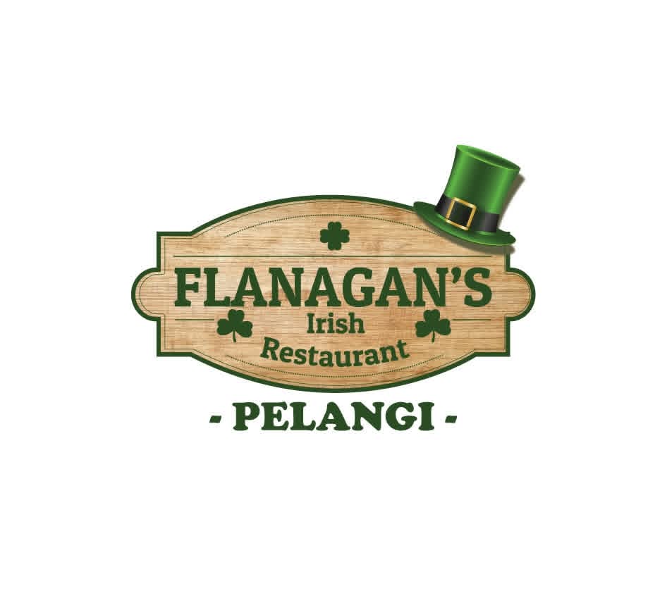 Flanagan's Irish Pelangi photo 1