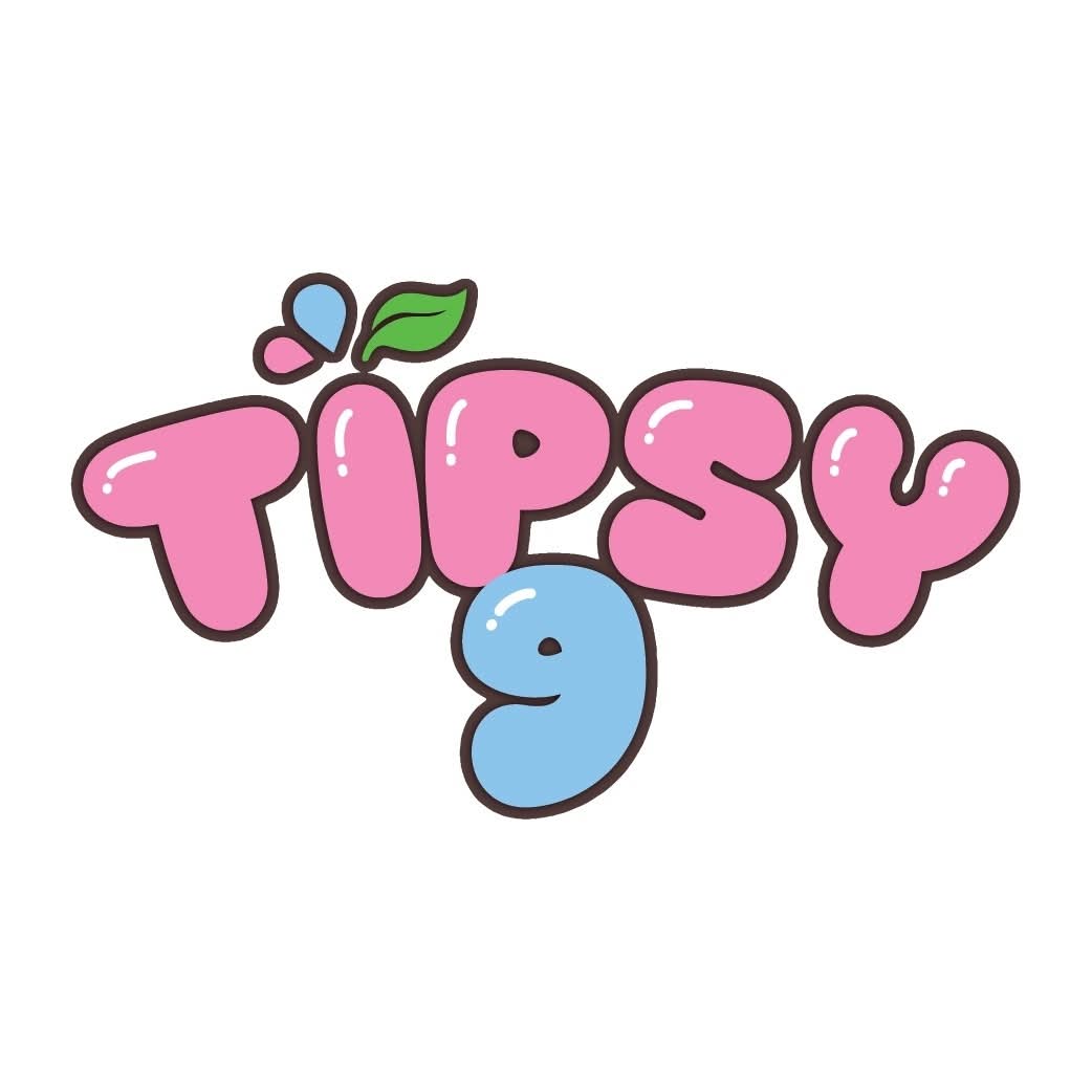 Tipsy 9 Bar photo 1