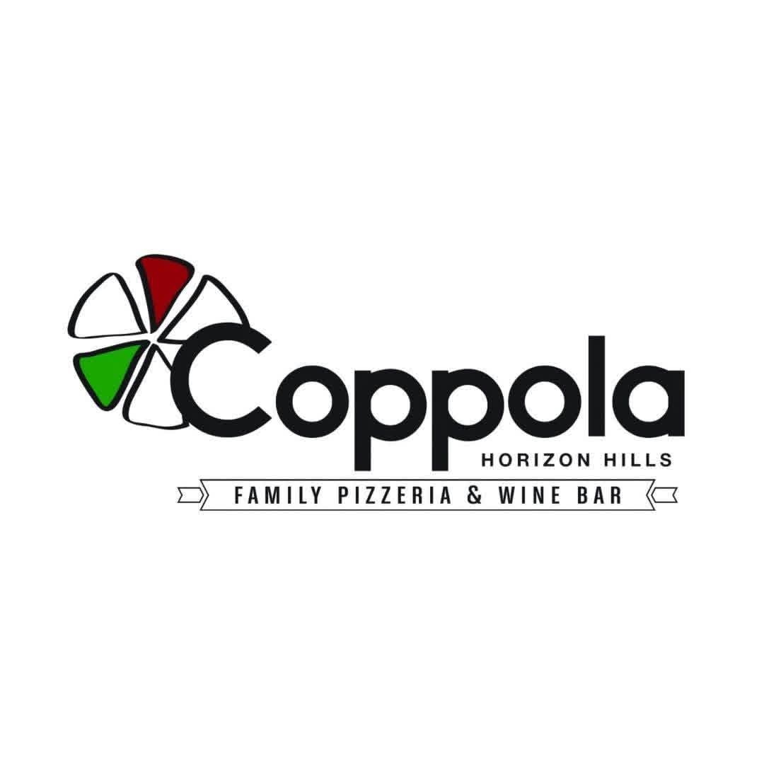 Coppola Wine Bar photo 1