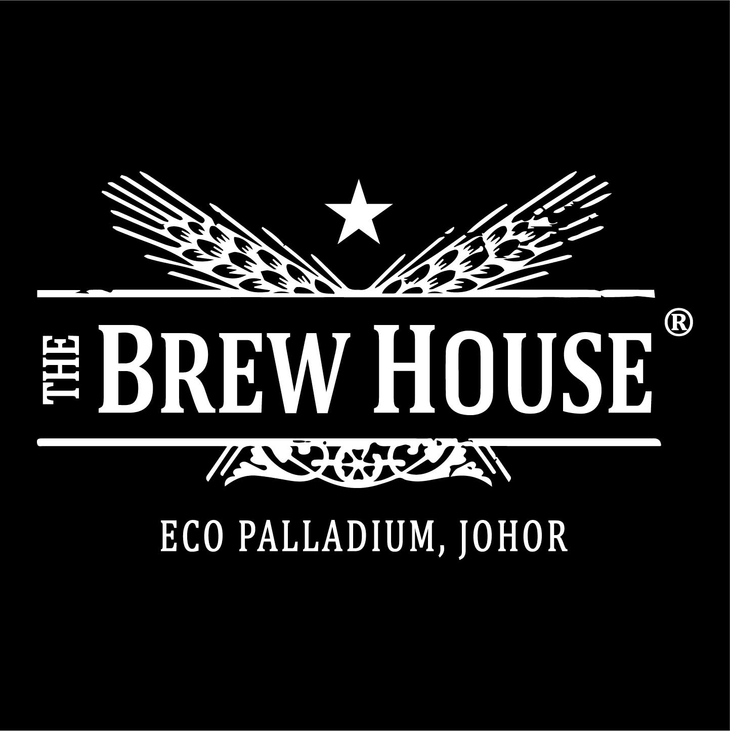 The Brew House @ Eco Palladium photo 1