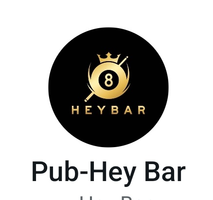 Hey Bar photo 1