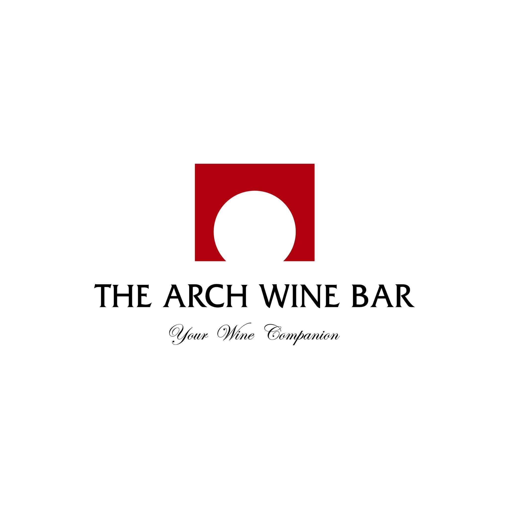 The Arch Restaurant & Wine photo 1