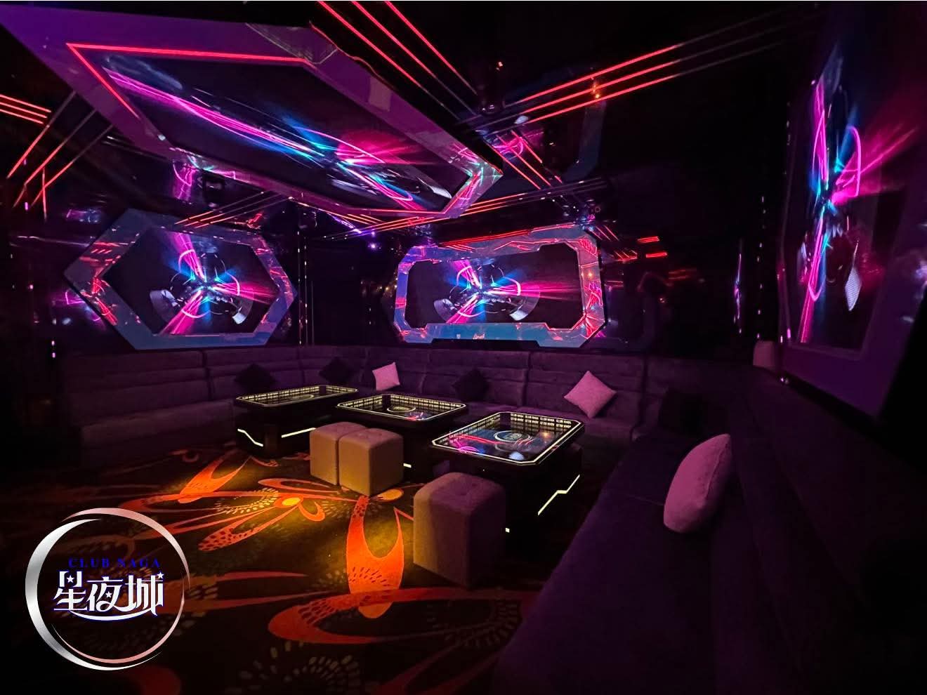 Club Naga photo 6