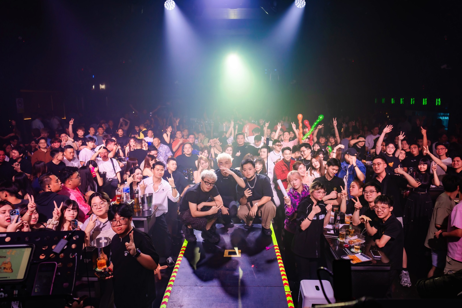 聽 Ting Livehouse photo 2