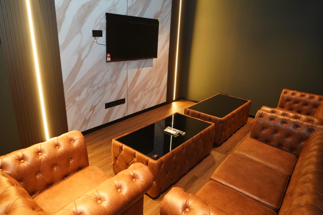 Haus of Sips photo 6