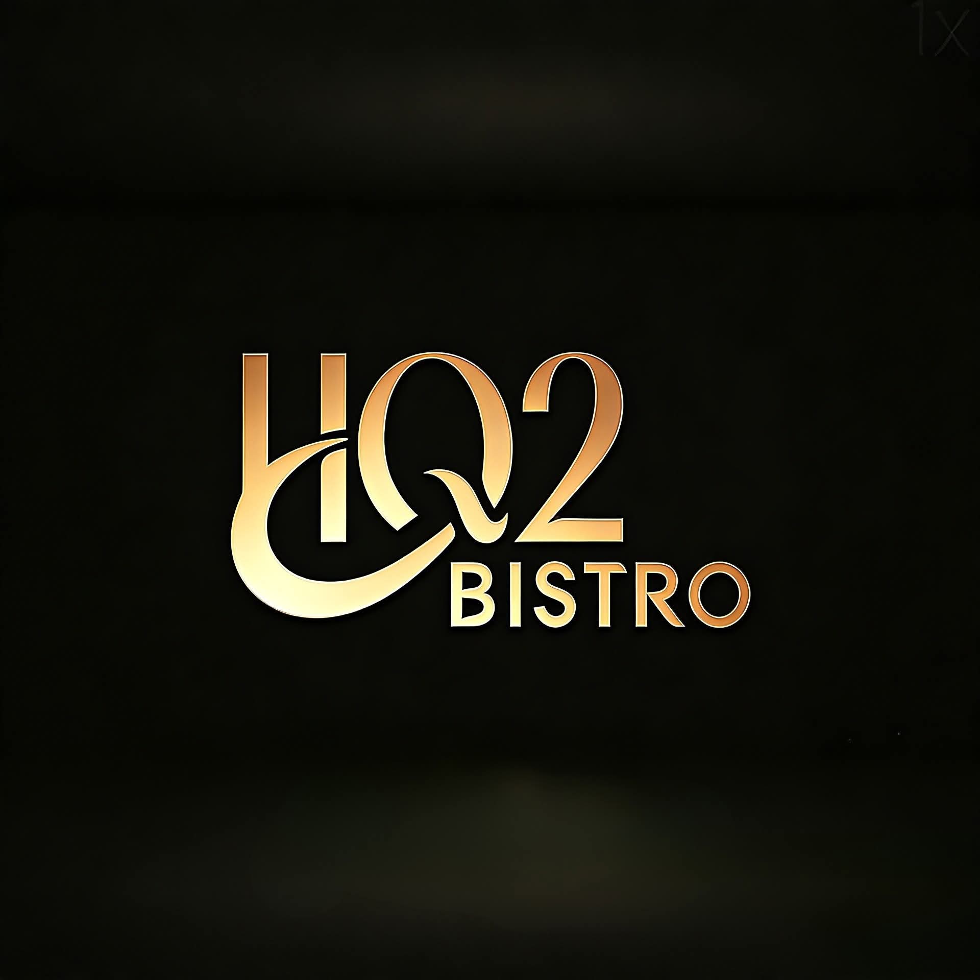 HQ2 Chill Bar photo 1
