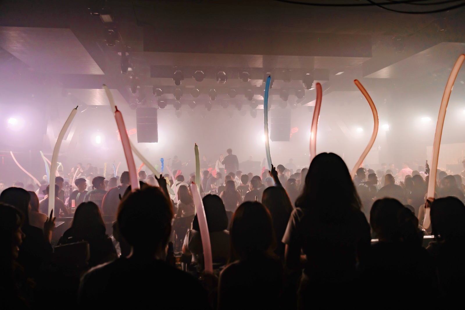 聽 Ting Livehouse photo 6