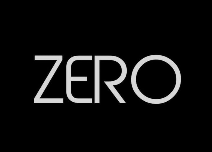 Zero Impian Emas photo 1